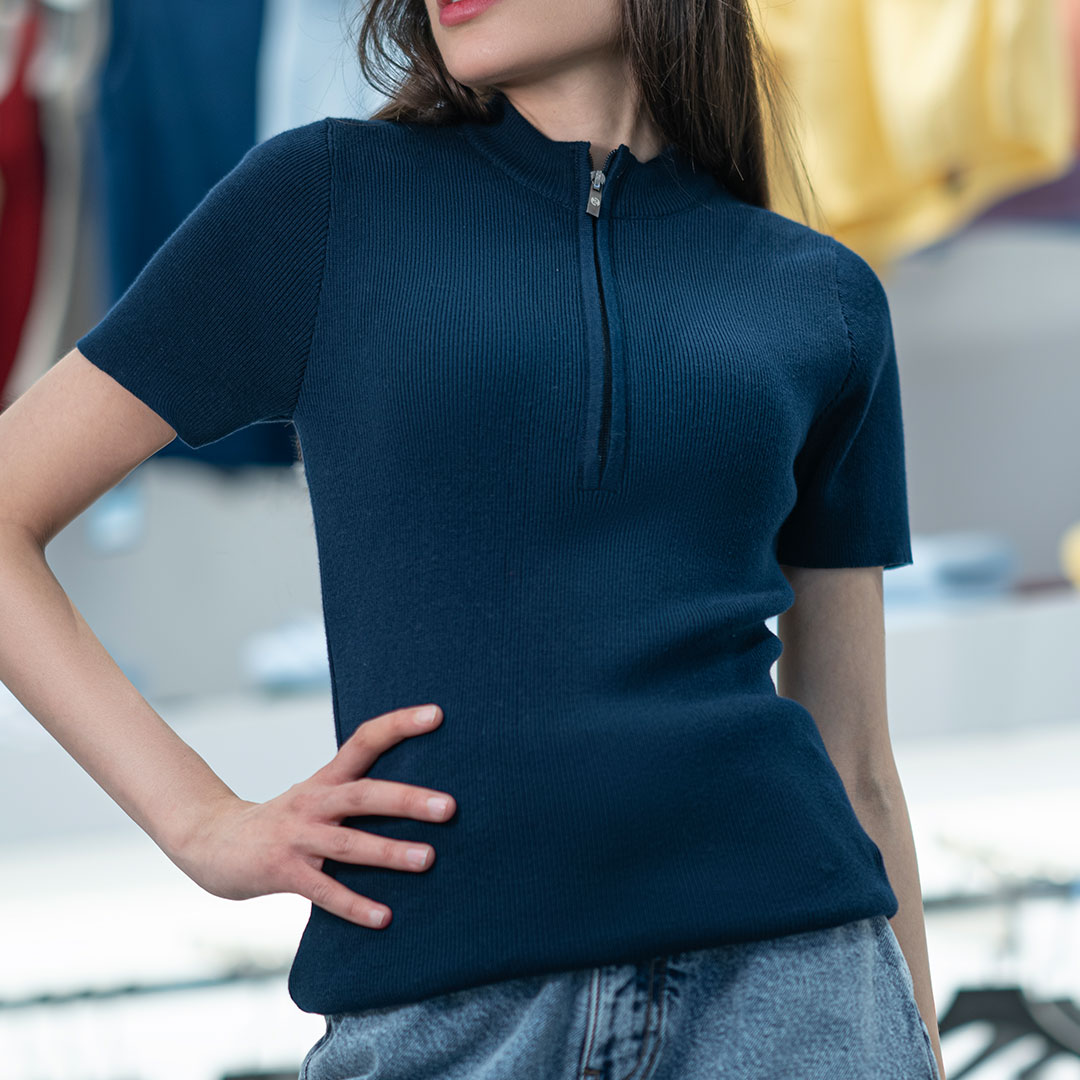 تاپ بافت_کد:410