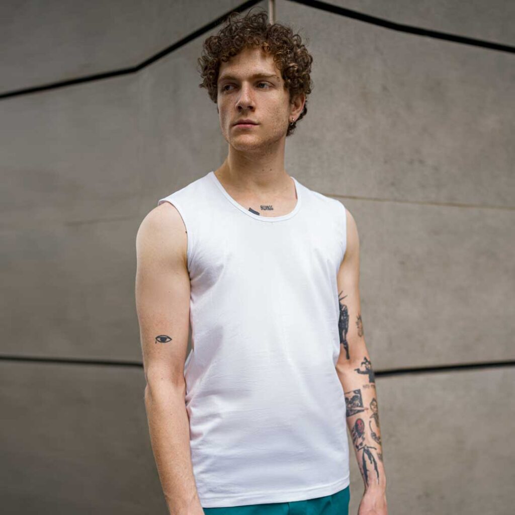 زیرپوش حلقه ای_کد:240