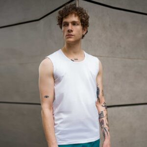 زیرپوش حلقه ای_کد:240