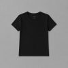 تیشرت زنانه_کد:122