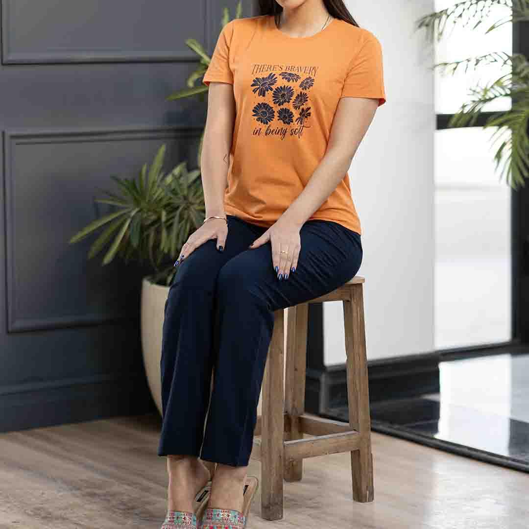 خانه