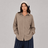 شومیز پشت دکمه سویکس کد:031353